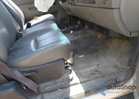 2013 Chevrolet Silverado 2500Hd Work Truck из США, поврежденный, VIN 1GC2KVCGXDZ405969